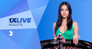 1xBet Thailand Casino — Comprehensive Guide to Games, Bonuses and Safety 8