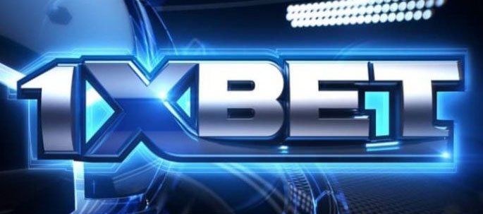 1xBet Thailand Casino — Comprehensive Guide to Games, Bonuses and Safety 8