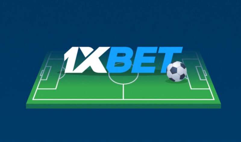 1xBet Thailand Casino — Comprehensive Guide to Games, Bonuses and Safety 8